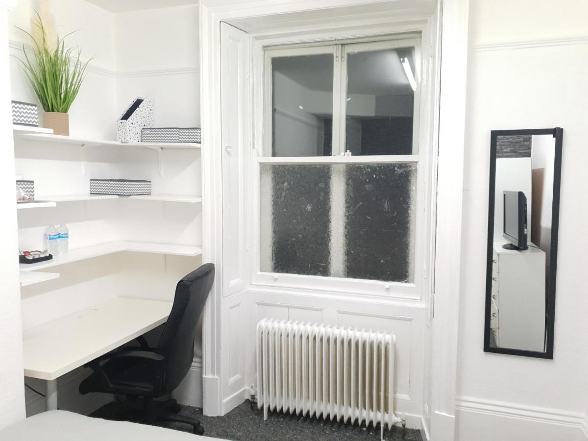 Topaz Town House No 36 *